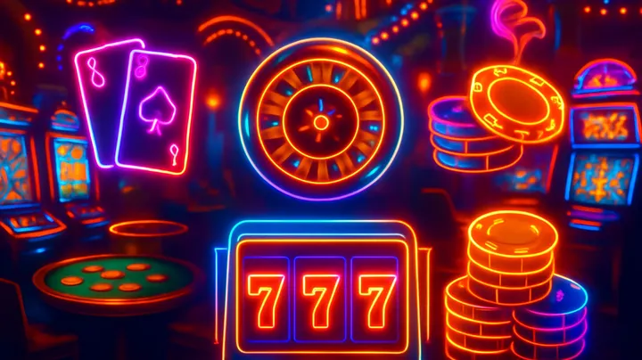 ¿Qué es 9rso Casino?