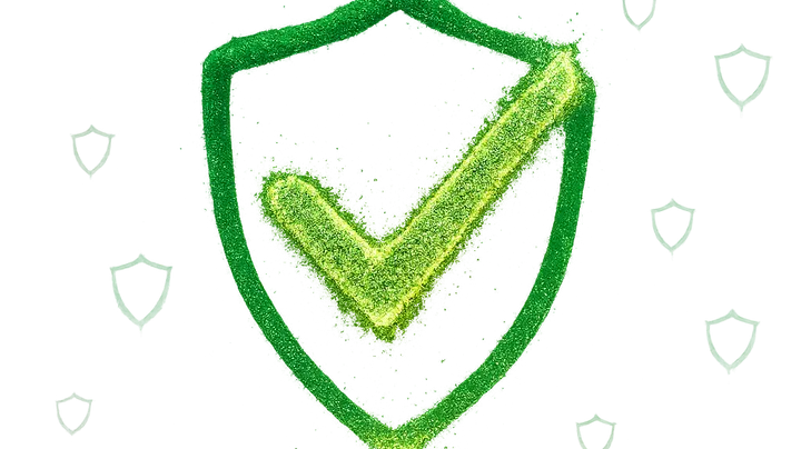 Protección de datos y seguridad del usuario