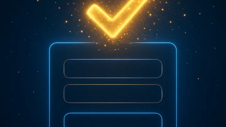 ¿Qué es 9rso Login y cómo funciona?