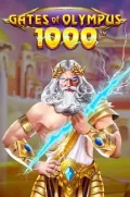 Gates of Olympus slot más popular en 9rso