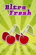 Ultra Fresh frutas clásicas en 9rso casino