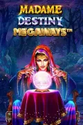 Mega Ball en 9rso