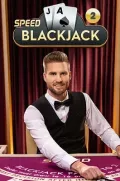 Blackjack en 9rso