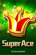 AuperAce slot más popular en 9rso
